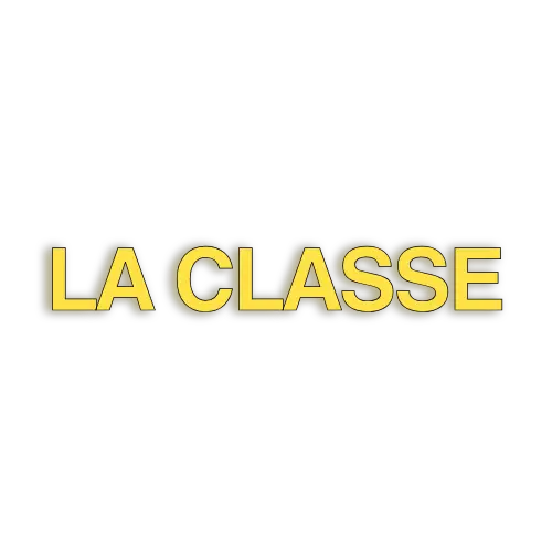laclassefr3.com