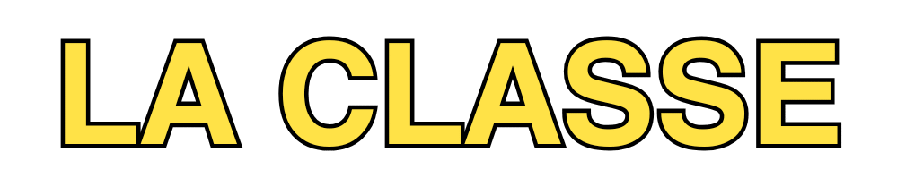 laclassefr3.com