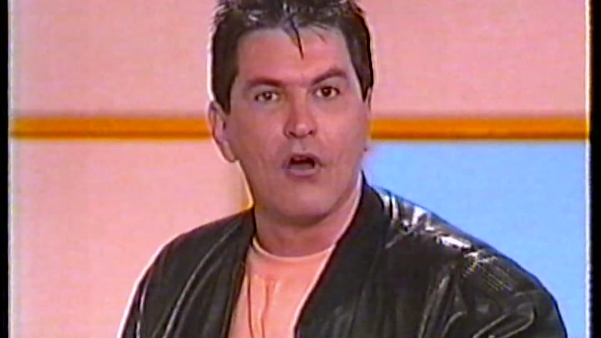 jean-marie-bigard-mai-1989-laclassefr3